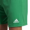 Spodenki adidas ENTRADA 22 Short IC7405 zielony XXL